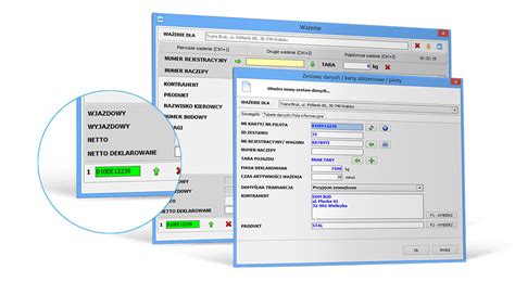 desktop reader rfid|rfid label reader free software.